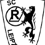 1954 - 1963 SC Rotation Leipzig